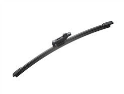 BOSCH 3 397 016 895 Stierač Rear Aerotwin