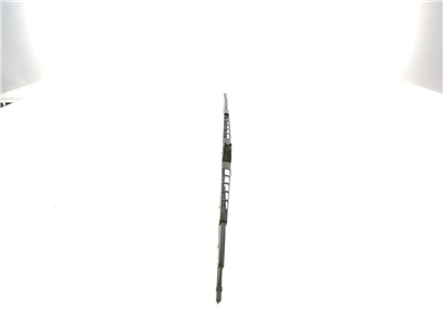 BOSCH 3 397 018 170 Číslo výrobce: N 70. EAN: 3165143329849.