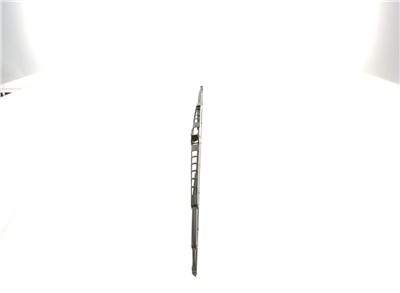 BOSCH 3 397 018 170 Číslo výrobce: N 70. EAN: 3165143329849.