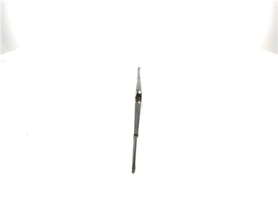 BOSCH 3 397 018 962 Číslo výrobce: N 56. EAN: 4047023049919.