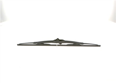 BOSCH 3 397 018 962 Číslo výrobce: N 56. EAN: 4047023049919.