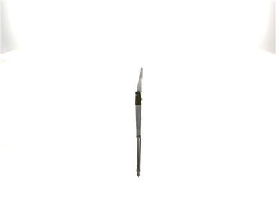 BOSCH 3 397 018 962 Číslo výrobce: N 56. EAN: 4047023049919.