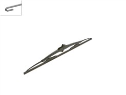 BOSCH 3 397 018 962 Twin