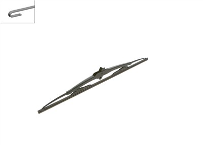 BOSCH 3 397 018 962 Číslo výrobce: N 56. EAN: 4047023049919.