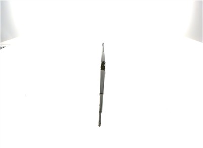 BOSCH 3 397 018 963 Číslo výrobce: N 65. EAN: 4047023049926.