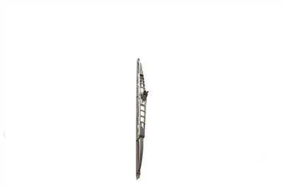 BOSCH 3 397 018 964 Číslo výrobce: N 53. EAN: 4047023124555.