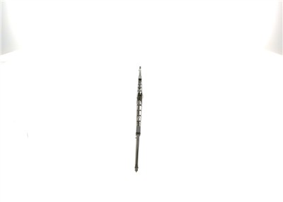 BOSCH 3 397 018 965 Číslo výrobce: N 55. EAN: 4047023222978.