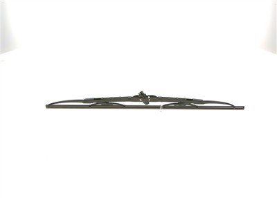 BOSCH 3 397 018 965 Číslo výrobce: N 55. EAN: 4047023222978.