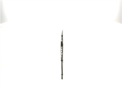 BOSCH 3 397 018 965 Číslo výrobce: N 55. EAN: 4047023222978.