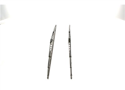 BOSCH 3 397 118 301 Číslo výrobce: 603. EAN: 3165141087819.