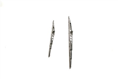 BOSCH 3 397 118 304 Číslo výrobce: 601. EAN: 3165141090345.