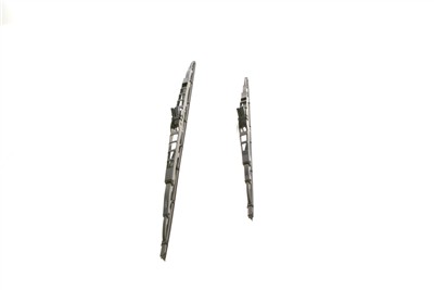 BOSCH 3 397 118 304 Číslo výrobce: 601. EAN: 3165141090345.