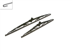 BOSCH 3 397 118 304 Twin