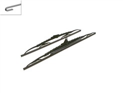 BOSCH 3 397 118 305 Twin