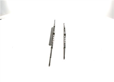 BOSCH 3 397 118 306 Číslo výrobce: 607 S. EAN: 3165141087840.