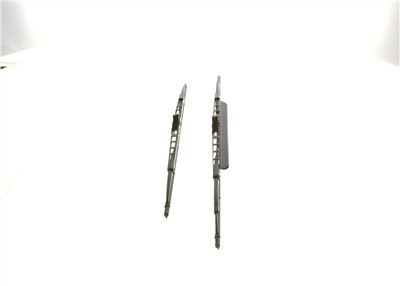 BOSCH 3 397 118 306 Číslo výrobce: 607 S. EAN: 3165141087840.