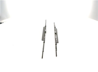 BOSCH 3 397 118 308 Číslo výrobce: 608 S. EAN: 3165143107607.