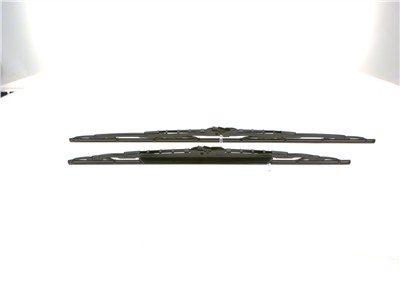 BOSCH 3 397 118 308 Číslo výrobce: 608 S. EAN: 3165143107607.