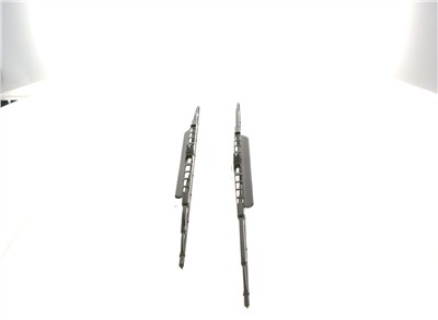 BOSCH 3 397 118 308 Číslo výrobce: 608 S. EAN: 3165143107607.