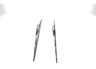 BOSCH 3 397 118 309 Číslo výrobce: 609. EAN: 3165143935484.