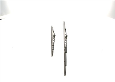 BOSCH 3 397 118 324 Číslo výrobce: 653. EAN: 3165141218527.