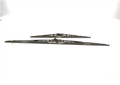 BOSCH 3 397 118 324 Číslo výrobce: 653. EAN: 3165141218527.