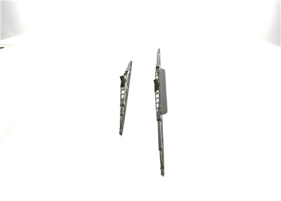 BOSCH 3 397 118 325 Číslo výrobce: 653 S. EAN: 3165143197202.