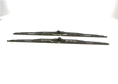 BOSCH 3 397 118 334 Číslo výrobce: 657 S. EAN: 3165143935491.