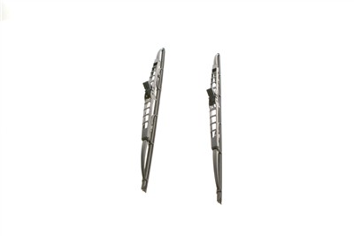 BOSCH 3 397 118 400 Číslo výrobce: 530. EAN: 3165141087673.