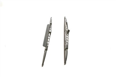 BOSCH 3 397 118 401 Číslo výrobce: 530 S. EAN: 3165141087697.