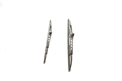 BOSCH 3 397 118 402 Číslo výrobce: 531. EAN: 3165141087703.