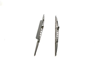 BOSCH 3 397 118 404 Číslo výrobce: 532 S. EAN: 3165141087727.