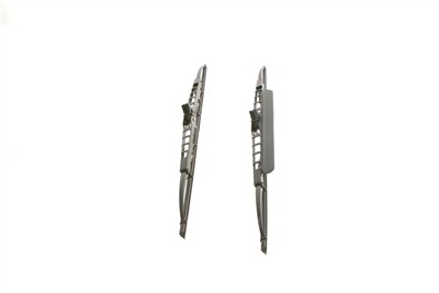 BOSCH 3 397 118 404 Číslo výrobce: 532 S. EAN: 3165141087727.