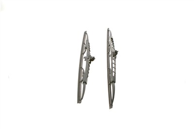 BOSCH 3 397 118 405 Číslo výrobce: 533. EAN: 3165141086751.