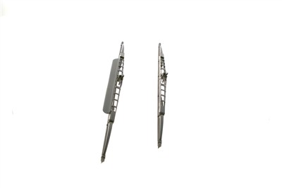 BOSCH 3 397 118 406 Číslo výrobce: 533 S. EAN: 3165141086775.