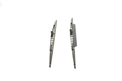 BOSCH 3 397 118 406 Číslo výrobce: 533 S. EAN: 3165141086775.