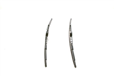 BOSCH 3 397 118 408 Číslo výrobce: 408. EAN: 3165143596234.