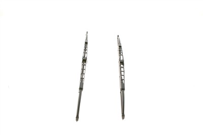 BOSCH 3 397 118 422 Číslo výrobce: 50. EAN: 3165141087758.