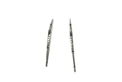 BOSCH 3 397 118 422 Číslo výrobce: 50. EAN: 3165141087758.