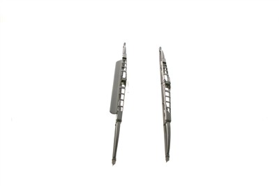 BOSCH 3 397 118 423 Číslo výrobce: 551 S. EAN: 3165141087765.