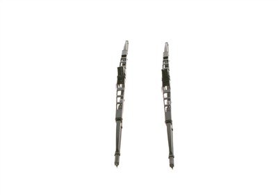 BOSCH 3 397 118 500 Číslo výrobce: 32. EAN: 3165141087369.