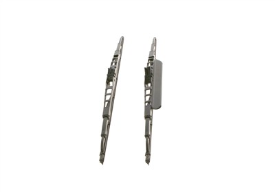 BOSCH 3 397 118 506 Číslo výrobce: 450 S. EAN: 3165141087543.