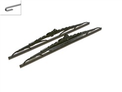 BOSCH 3 397 118 506 Twin