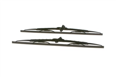 BOSCH 3 397 118 540 Číslo výrobce: 480. EAN: 3165141087567.