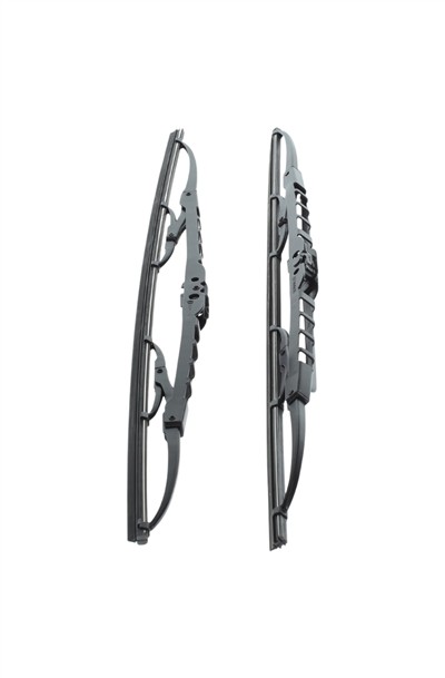 BOSCH 3 397 118 561 Číslo výrobce: 500 S. EAN: 3165141087635.