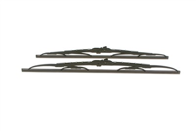 BOSCH 3 397 118 563 Číslo výrobce: 502. EAN: 3165141087659.