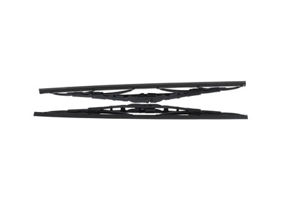 BOSCH 3 397 118 610 Číslo výrobce: 400. EAN: 3165141087475.