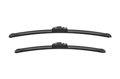 BOSCH 3 397 118 902 Číslo výrobce: AR 533 S. EAN: 3165143613948.