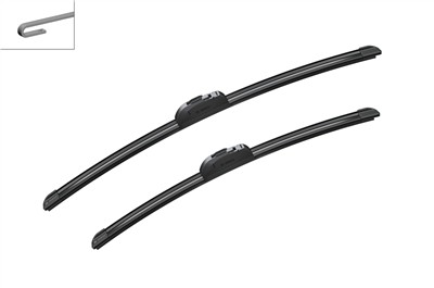 BOSCH 3 397 118 904 Číslo výrobce: AR 728 S. EAN: 3165143613962.