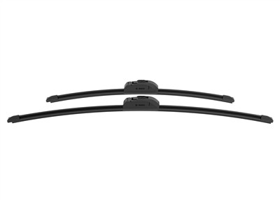 BOSCH 3 397 118 908 Číslo výrobce: AR 604 S. EAN: 3165143614006.